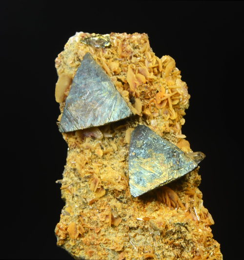 FERR1612_calcopirite bottino_1.JPG